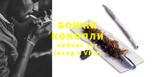 эйфоретик Иннополис