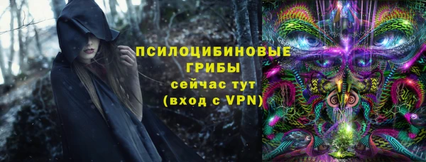 мяу мяу мука Каменногорск