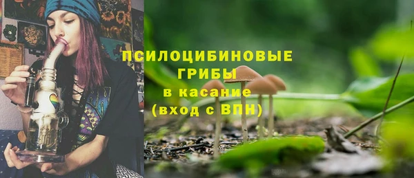скорость mdpv Инта
